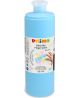 Pirkstu krāsas PRIMO, pasteļzila, 750 ml