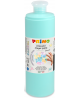 Pirkstu krāsas PRIMO, pasteļmētra, 750 ml
