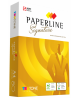 Papīrs PAPERLINE SIGNATURE, 80 g/m2, A4, 500 loksnes