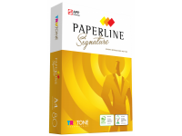 Papīrs PAPERLINE SIGNATURE, 80 g/m2, A4, 500 loksnes