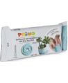 Māls PRIMO, pasteļmētras krāsa, 500 g