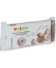 Māls PRIMO, pasteļbēša krāsa, 500 g