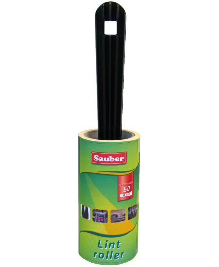 Pūku noņēmējs Sauber