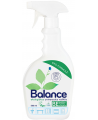 Ekoloģisks tīrīšanas līdzeklis BALANCE, virsmām, universāls, 500 ml