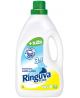 Šķidrais mazgāšanas līdzeklis ar žulti RINGUVA PLIUS 3 in 1, 2 l