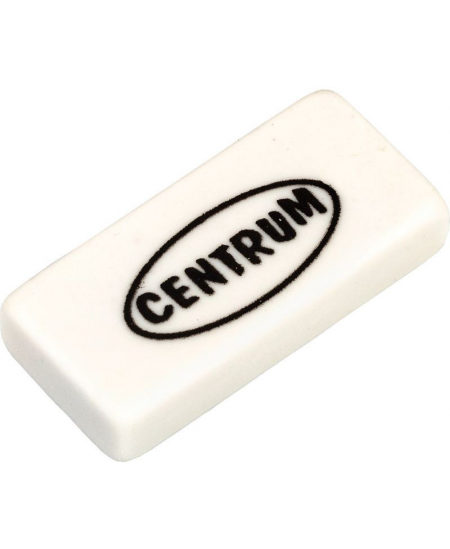 Dzēšgumija CENTRUM