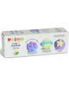 Modelēšanas mīkla PRIMO Pastel, 3 krāsas, 3x100 g