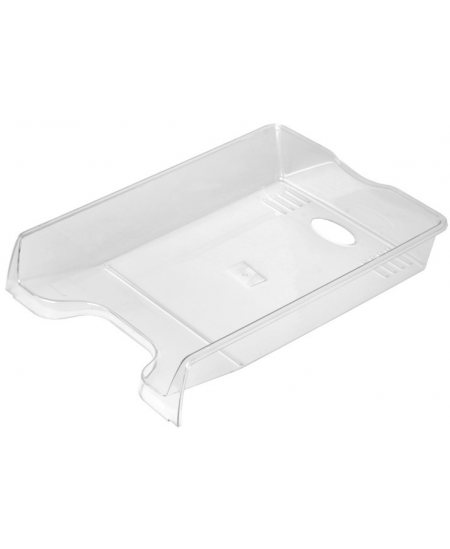 Dokumentu paplāte FOROFIS, caurspīdīga