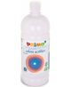 Akrila krāsa PRIMO, balta, 1000 ml
