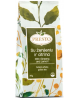 Zaļā tēja PRESTO ar žeņšeņu un citronu, 90 g