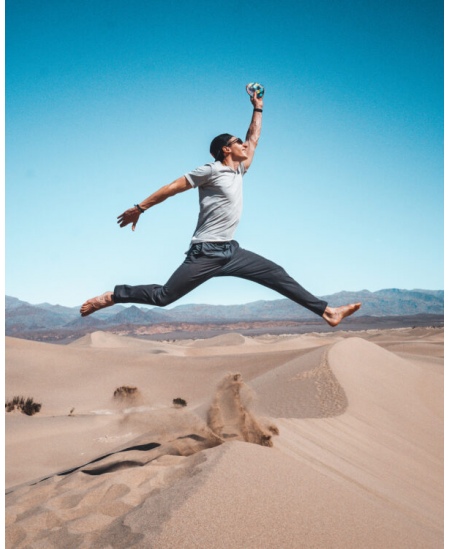 Lidojošais disks WABOBA Wingman, dažādas krāsas