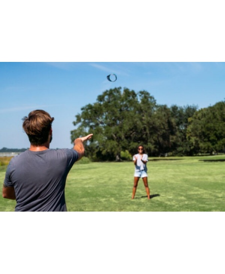 Āra spēļu komplekts WABOBA Air Games