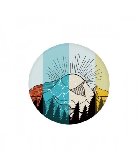 Āra spēļu komplekts WABOBA Air Games