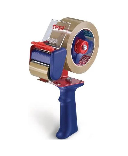 Iepakošanas lentes turētājs TESA ECONOMY