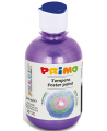 Guaša PRIMO, perlamutra violeta krāsa, 300 ml