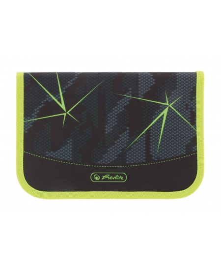 Mugursoma HERLITZ Loop Plus Wild Life