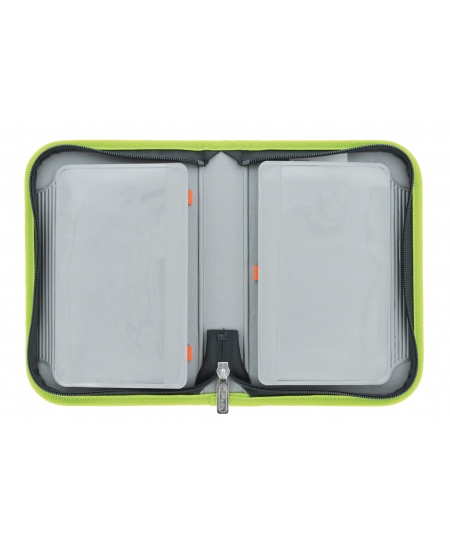 Mugursoma HERLITZ Loop Plus Wild Life