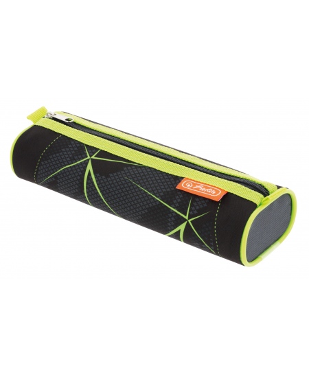 Mugursoma HERLITZ Loop Plus Wild Life