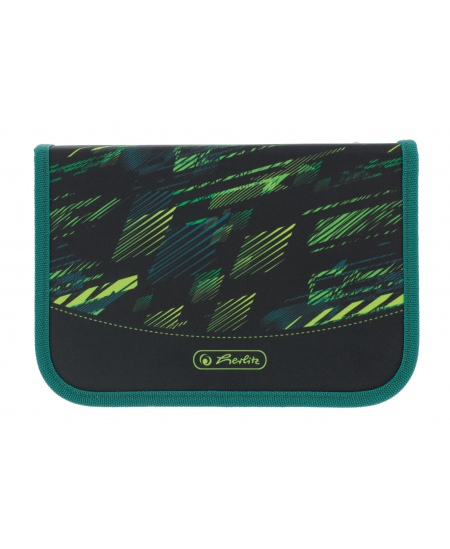 Mugursoma HERLITZ Loop Plus Game Changer