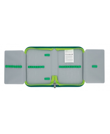 Mugursoma HERLITZ Loop Plus Game Changer