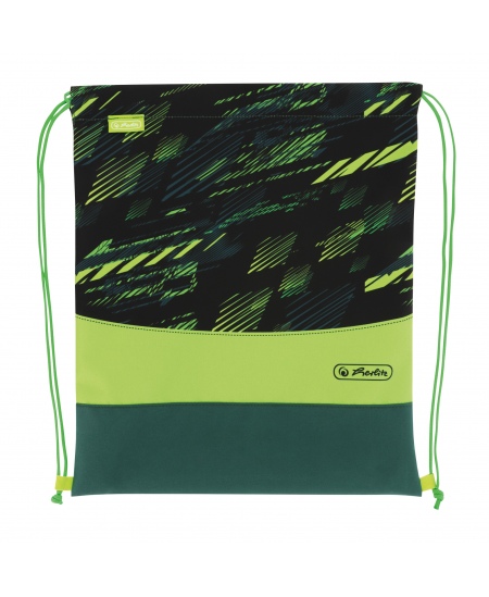 Mugursoma HERLITZ Loop Plus Game Changer