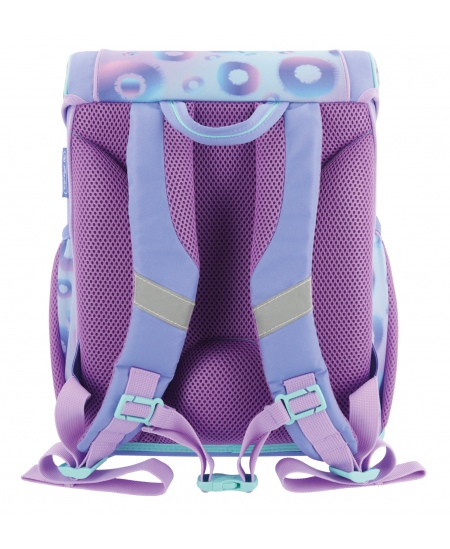 Mugursoma HERLITZ Loop Mystic Mermaid