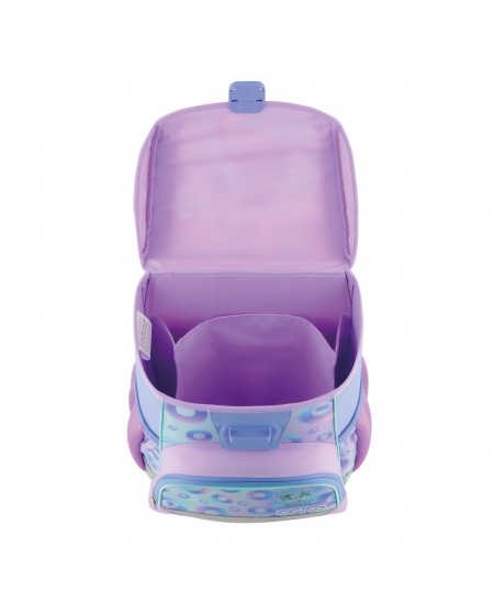 Mugursoma HERLITZ Loop Mystic Mermaid