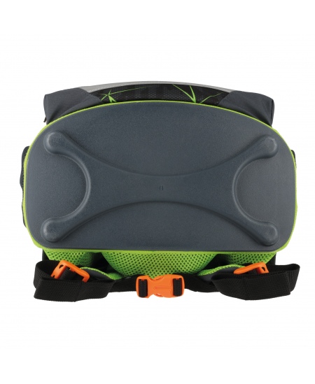 Mugursoma HERLITZ Loop Wild Life