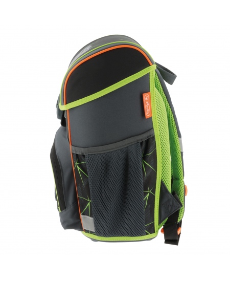 Mugursoma HERLITZ Loop Wild Life