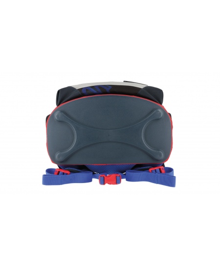 Mugursoma HERLITZ Loop High Speed