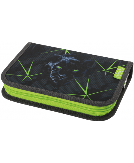 Penālis HERLITZ Wild Life, viens nodalījums