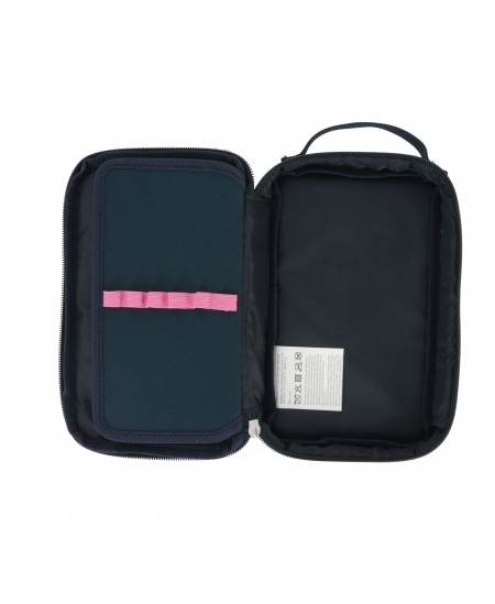 Penālis HERLITZ Blossom, viens nodalījums