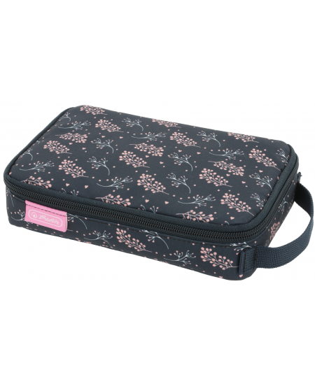 Penālis HERLITZ Blossom, viens nodalījums