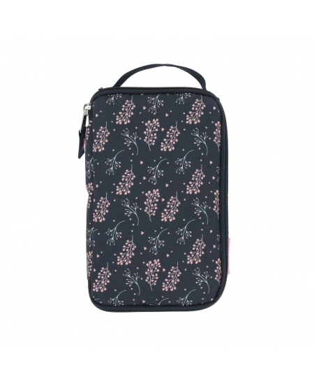 Penālis HERLITZ Blossom, viens nodalījums