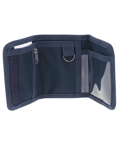 Bērnu maks HERLITZ Blossom