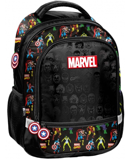 Mugursoma PASO Marvel Avengers