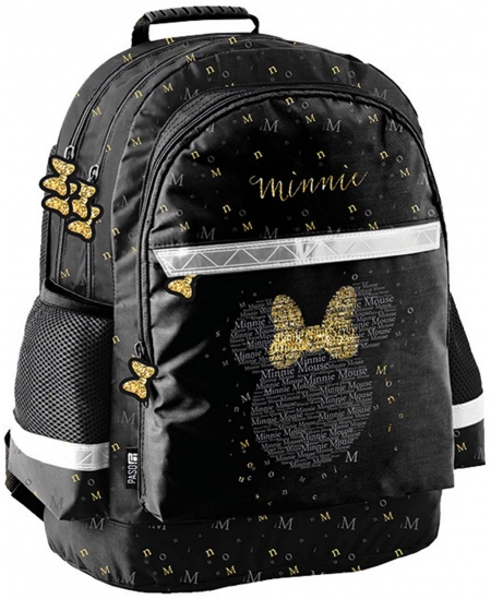 Mugursoma PASO Disney Minnie