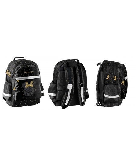 Mugursoma PASO Disney Minnie