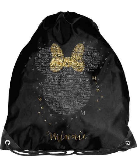 Sporta maisiņš PASO Disney Minnie