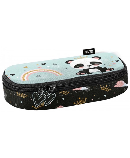 Penālis PASO Panda, viens nodalījums