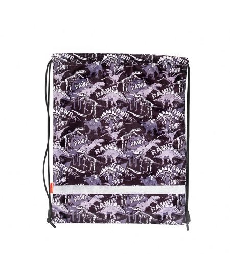 Sporta maisiņš Erich Krause Dinosaur Park