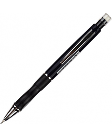 Automātiskais zīmulis CENTRUM, 0.7 mm