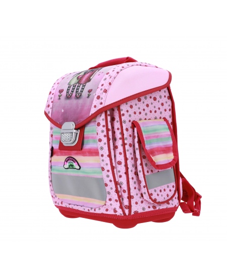 Mugursoma ABC123 You Can Have Mine