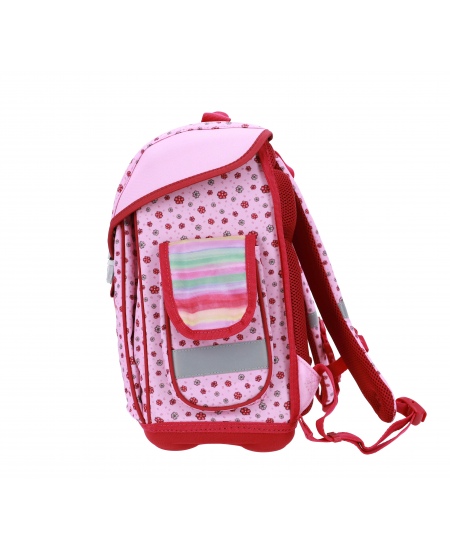 Mugursoma ABC123 You Can Have Mine