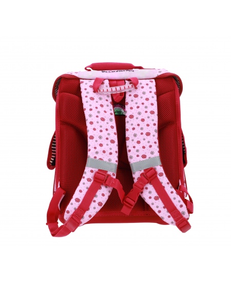 Mugursoma ABC123 You Can Have Mine