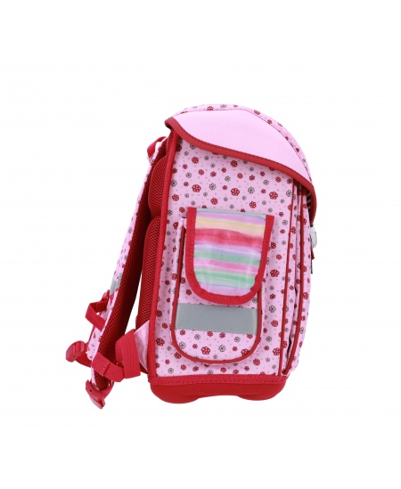 Mugursoma ABC123 You Can Have Mine