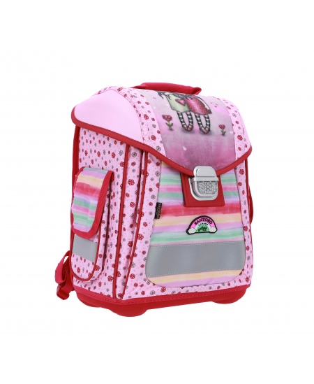 Mugursoma ABC123 You Can Have Mine