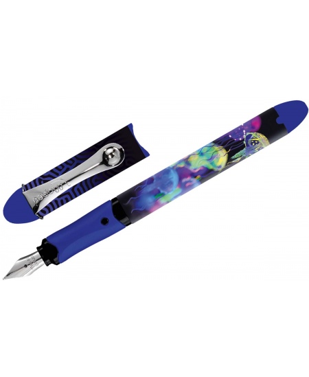 Tintes pildspalva MAPED Deep Sea Paradise