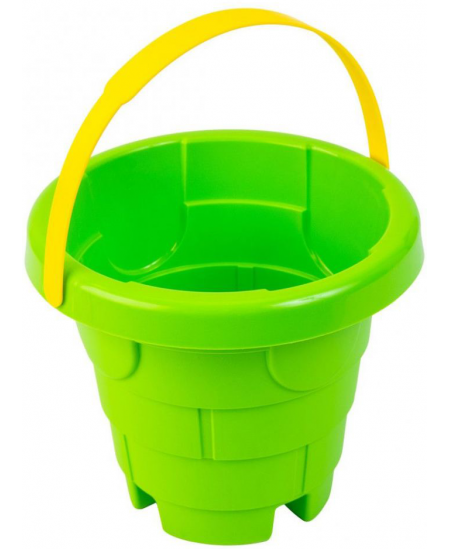 Smilšu spainītis TIGRES, 1 L