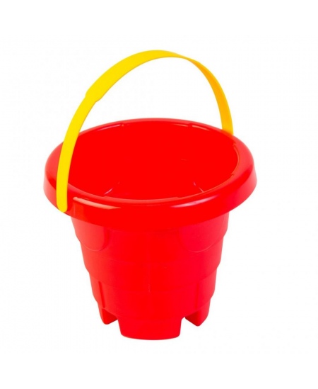 Smilšu spainītis TIGRES, 1 L